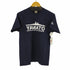 S/S TEE 半袖プリントTシャツ メンズ M