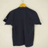 S/S TEE 半袖プリントTシャツ メンズ M