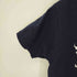 S/S TEE 半袖プリントTシャツ メンズ M