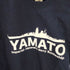 S/S TEE 半袖プリントTシャツ メンズ M