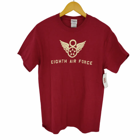 S/S TEE 半袖プリントTシャツ メンズ JPN:M
