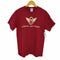S/S TEE 半袖プリントTシャツ メンズ JPN:M