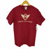 S/S TEE 半袖プリントTシャツ メンズ JPN:M