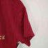 S/S TEE 半袖プリントTシャツ メンズ JPN:M