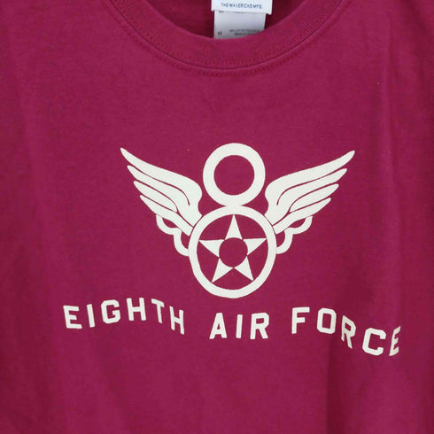 S/S TEE 半袖プリントTシャツ メンズ JPN:M