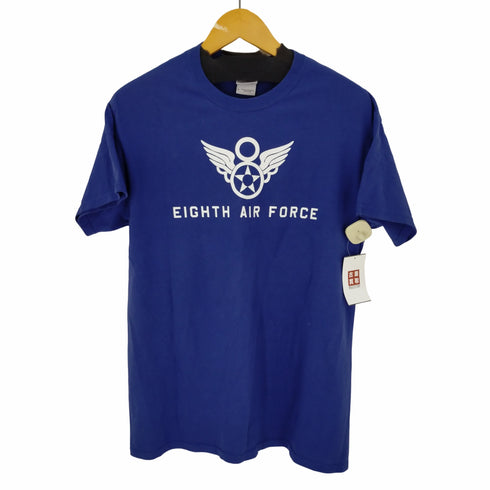 S/S TEE 半袖プリントTシャツ メンズ M