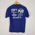 S/S TEE 半袖プリントTシャツ メンズ M