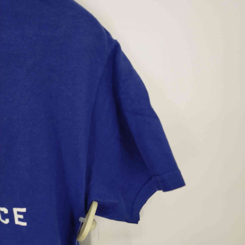 S/S TEE 半袖プリントTシャツ メンズ M