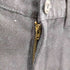 アイジュンヤワタナベコムデギャルソンマン eYe JUNYA WATANABE COMME des GARCONS MAN クロップドパンツ メンズ JPN:XS