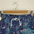 ラコステ LACOSTE Compact Print Taffeta Swimwear メンズ JPN:M