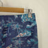 ラコステ LACOSTE Compact Print Taffeta Swimwear メンズ JPN:M