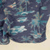 ラコステ LACOSTE Compact Print Taffeta Swimwear メンズ JPN:M