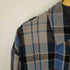 マウジー moussy OVER CHECK SHIRT ジャケット レディース FREE