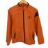 アディダスオリジナルス adidas Originals 80s ナイロン ウィンドブレーカー レディース J-13(155)