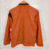 アディダスオリジナルス adidas Originals 80s ナイロン ウィンドブレーカー レディース J-13(155)