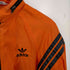 アディダスオリジナルス adidas Originals 80s ナイロン ウィンドブレーカー レディース J-13(155)