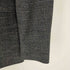ザラ ZARA 1Bチェックテーラードジャケット レディース import:M