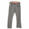 アイジュンヤワタナベコムデギャルソンマン eYe JUNYA WATANABE COMME des GARCONS MAN ジーンズディティール スウェットパンツ メンズ JPN:XS