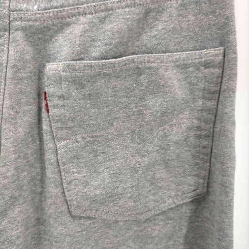 アイジュンヤワタナベコムデギャルソンマン eYe JUNYA WATANABE COMME des GARCONS MAN ジーンズディティール スウェットパンツ メンズ JPN:XS