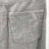 アイジュンヤワタナベコムデギャルソンマン eYe JUNYA WATANABE COMME des GARCONS MAN ジーンズディティール スウェットパンツ メンズ JPN:XS