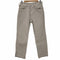 リーバイス Levis カラーデニムパンツ メンズ W33L32
