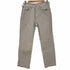 リーバイス Levis カラーデニムパンツ メンズ W33L32