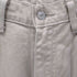 リーバイス Levis カラーデニムパンツ メンズ W33L32