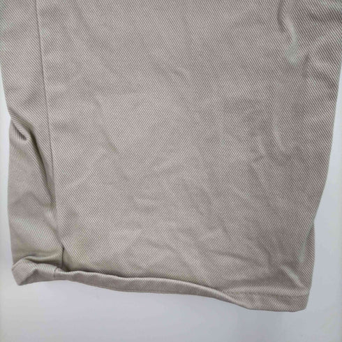 リーバイス Levis カラーデニムパンツ メンズ W33L32