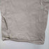 リーバイス Levis カラーデニムパンツ メンズ W33L32