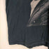 ギルダン GILDAN 00s フロントプリント クルーネックTシャツ メンズ import:M