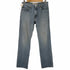 リーバイス Levis コロンビア製 505 ジーンズ メンズ W32L32