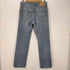 リーバイス Levis コロンビア製 505 ジーンズ メンズ W32L32