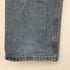 リーバイス Levis コロンビア製 505 ジーンズ メンズ W32L32