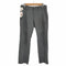 ディッキーズ Dickies 別注 センタープレス スラックス メンズ