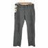 ディッキーズ Dickies 別注 センタープレス スラックス メンズ