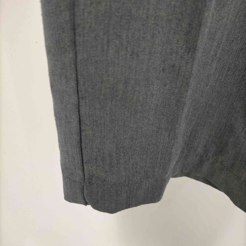 ディッキーズ Dickies 別注 センタープレス スラックス メンズ