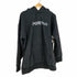 SORAYAMA PORN HUB Pornhub × Sorayama Logo Hoodie メンズ JPN:XL