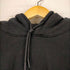 SORAYAMA PORN HUB Pornhub × Sorayama Logo Hoodie メンズ JPN:XL