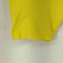 オニータ ONEITA 80~90s USA製 50/50 キャラクタープリントクルーネックTシャツ メンズ JPN:L