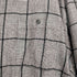 サノバチーズ SON OF THE CHEESE BIG CHECK SHIRT メンズ JPN:XL
