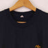 TRIDENT UK シングルステッチ クルーネックTシャツ メンズ