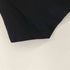TRIDENT UK シングルステッチ クルーネックTシャツ メンズ