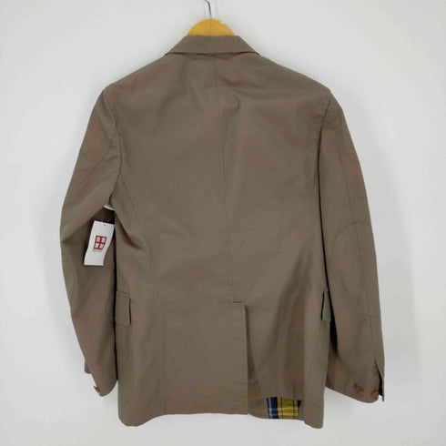 ジェイプレス J.PRESS シングルテーラードジャケット メンズ JPN:L