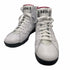 ジョーダンブランド JORDAN BRAND Air Jordan 7 Retro Cardinal エア ジョーダン レトロ カーディナル メンズ JPN:27.5
