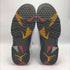 ジョーダンブランド JORDAN BRAND Air Jordan 7 Retro Cardinal エア ジョーダン レトロ カーディナル メンズ JPN:27.5