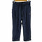 シーシー SEE SEE FLEECE EASY PANTS メンズ JPN:M