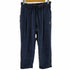 シーシー SEE SEE FLEECE EASY PANTS メンズ JPN:M