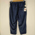 シーシー SEE SEE FLEECE EASY PANTS メンズ JPN:M