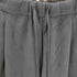 シーシー SEE SEE FLEECE EASY PANTS メンズ JPN:M