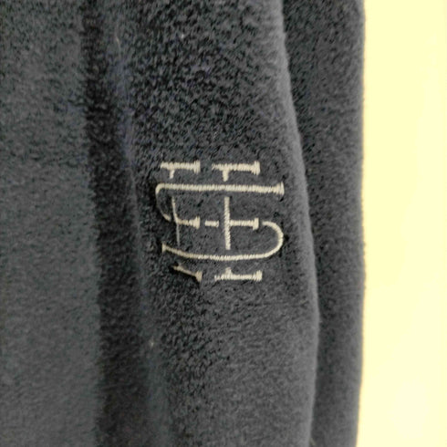 シーシー SEE SEE FLEECE EASY PANTS メンズ JPN:M